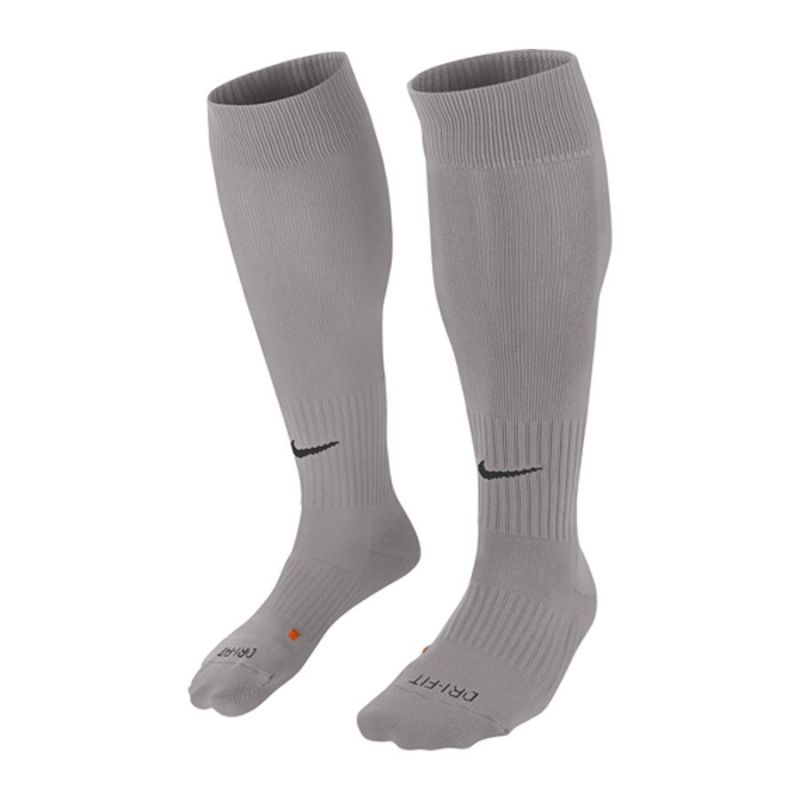 Nike-SX5728-057