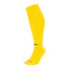 Nike-SX5728-719