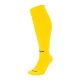 Nike-SX5728-719