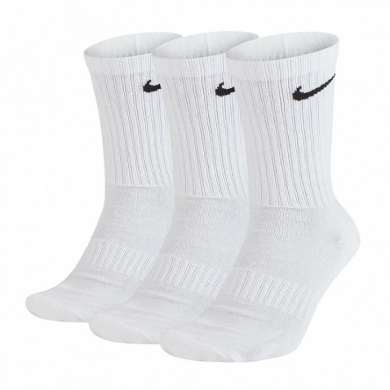 Nike-SX7664-100