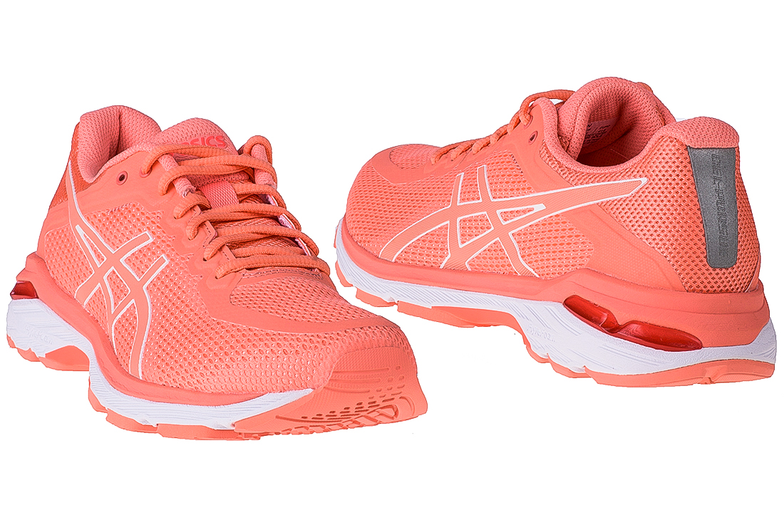 asics t859n