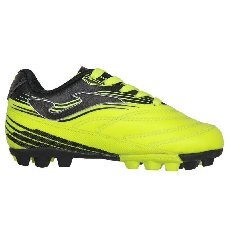 Kopačky Joma Toledo FG Jr TOJW.2011.24 – Obrázok 2