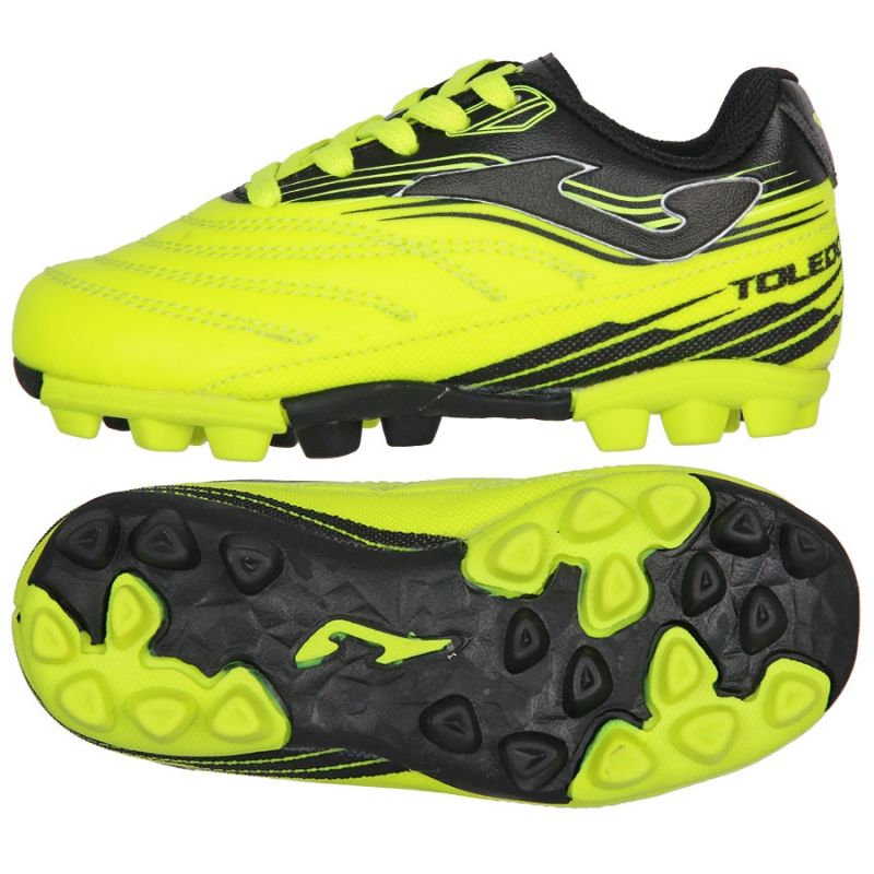 Joma-TOJW.2011.24