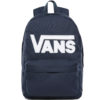 Vans New Skool Backpack VN0002TLLKZ