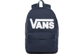 Vans New Skool Backpack VN0002TLLKZ