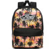 Vans WM Realm Backpack VN0A3UI6NID