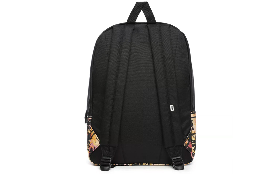 Batoh Vans WM Realm Backpack VN0A3UI6NID – Obrázok 3