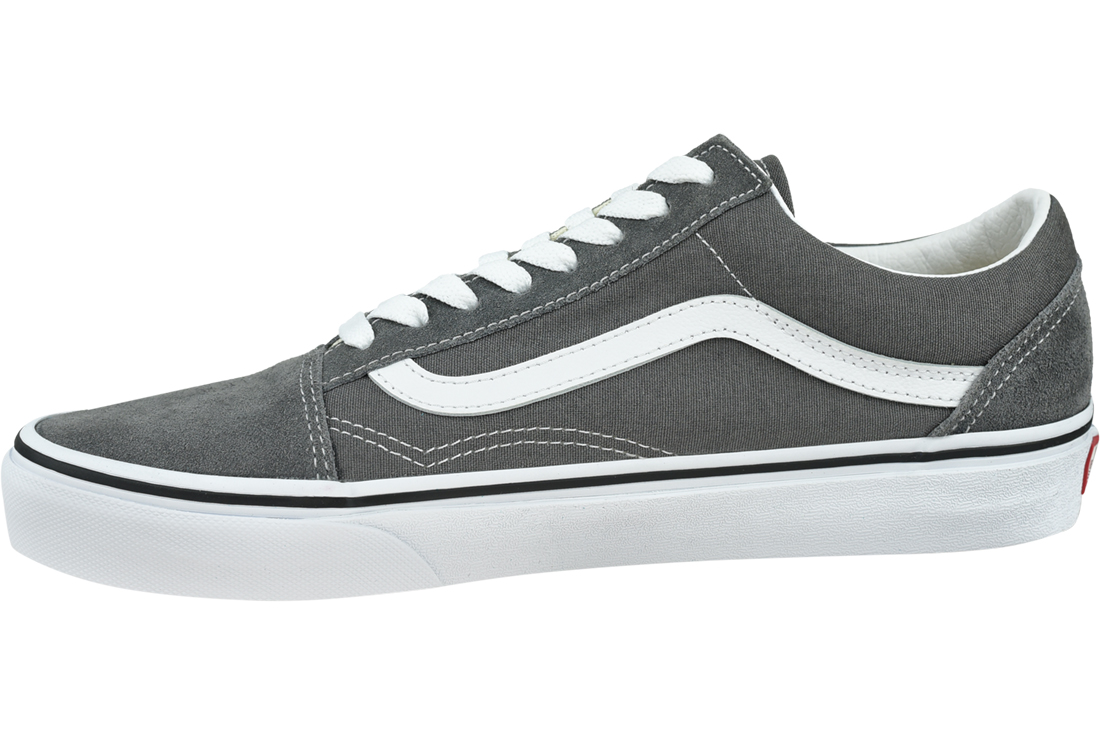 Obuv Vans Old Skool VN0A4BV5195 – Obrázok 2