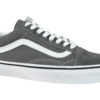 Vans Old Skool VN0A4BV5195