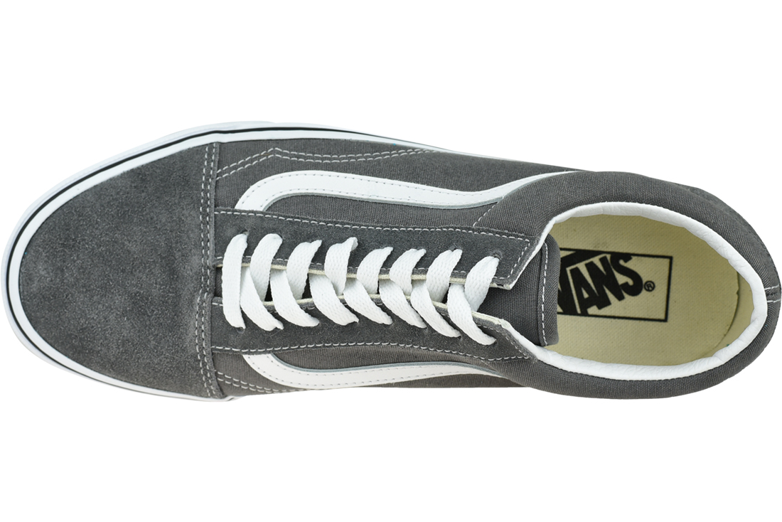 Obuv Vans Old Skool VN0A4BV5195 – Obrázok 3