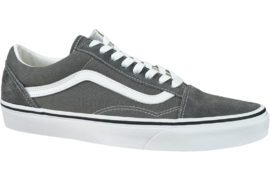 Vans Old Skool VN0A4BV5195