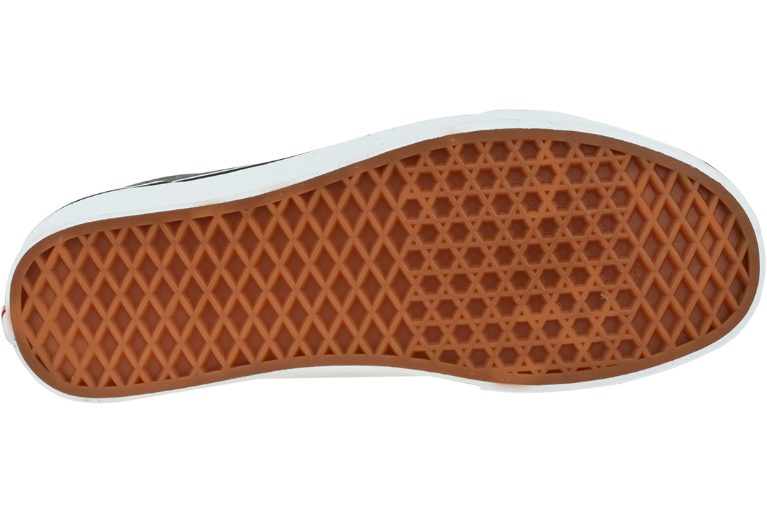 Obuv Vans Old Skool VN0A4BV5195 – Obrázok 4