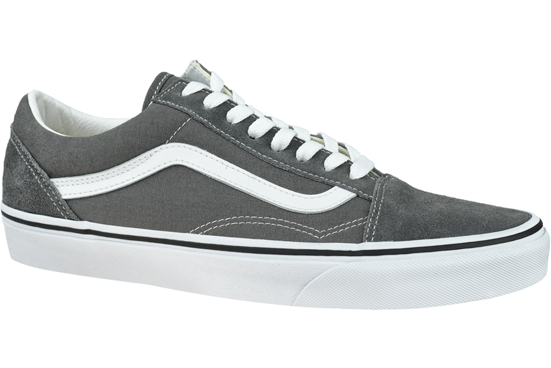 Vans Old Skool VN0A4BV5195