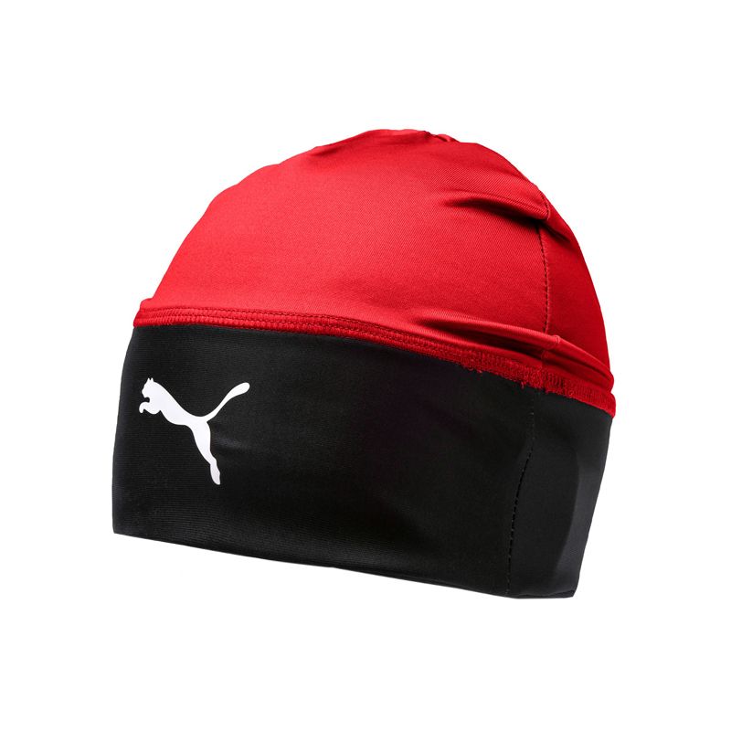 Puma-022355-01