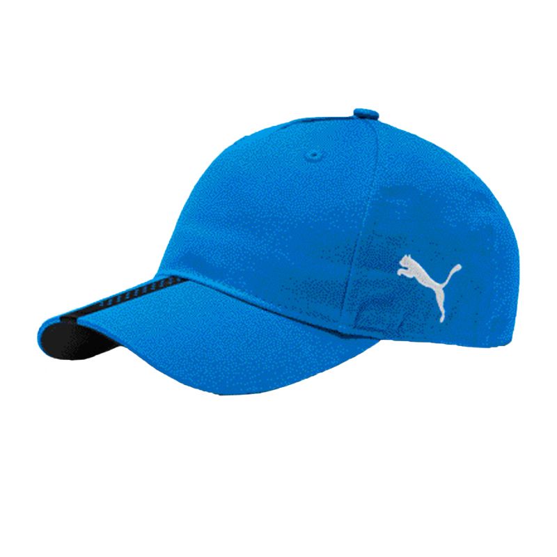 Puma-022356-02