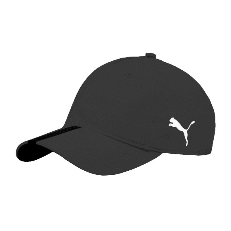 Puma-022356-03
