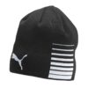 Puma-022357-03