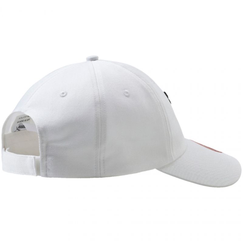 Šiltovka Puma Essential Cap Big Cat 052919 02 – Obrázok 2
