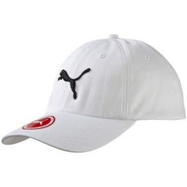Puma-052919-02