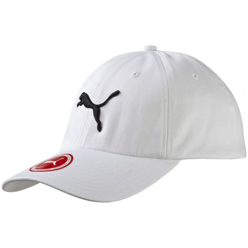 Puma-052919-02