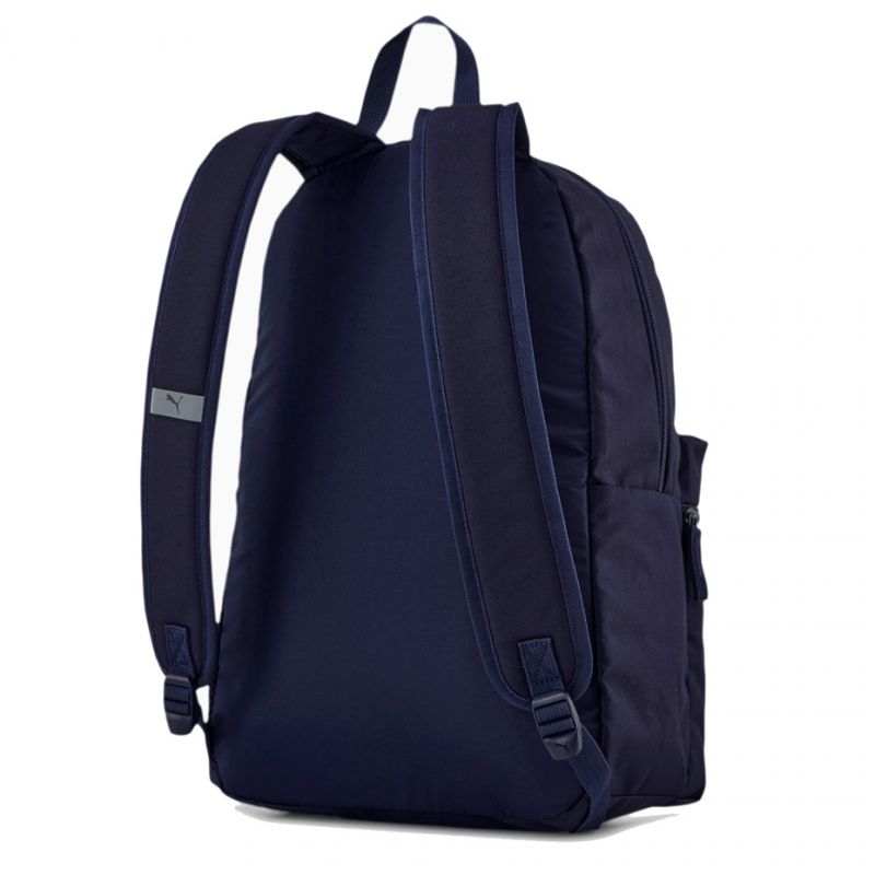 Batoh Puma Phase Backpack 075487 43 – Obrázok 2