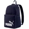 Puma-075487-43