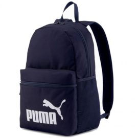 Puma-075487-43