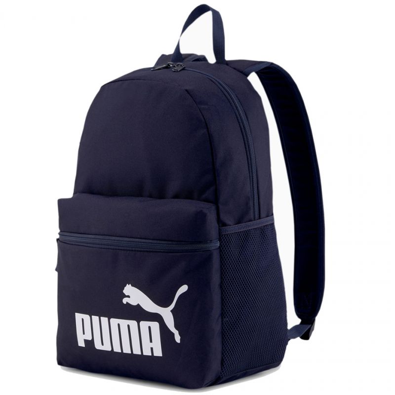 Puma-075487-43