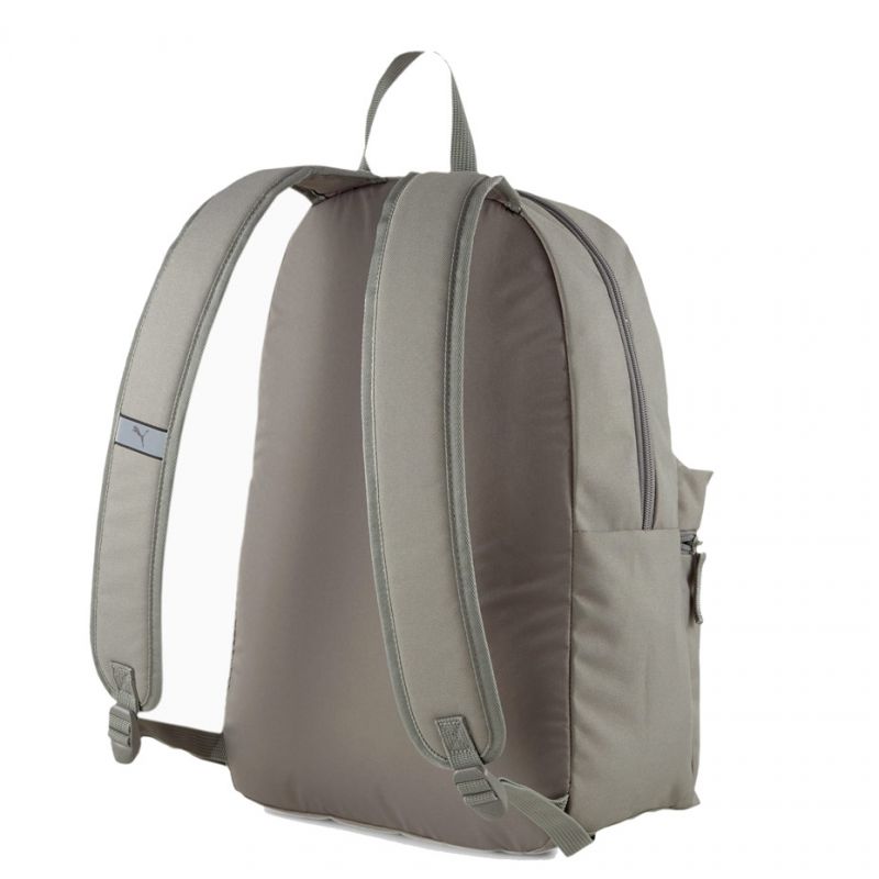 Batoh Puma Phase Backpack 075487 45 – Obrázok 2