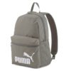 Puma-075487-45