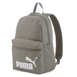 Puma-075487-45