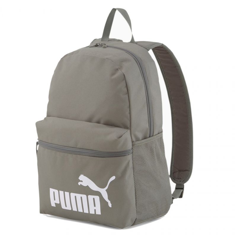 Puma-075487-45