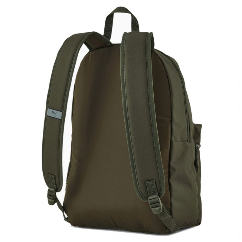 Batoh Puma Phase Backpack 075487 47 – Obrázok 2