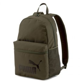 Puma-075487-47
