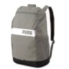 Puma-077292-04