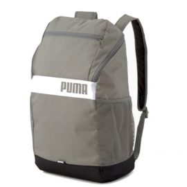 Puma-077292-04