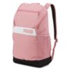 Puma-077292-05