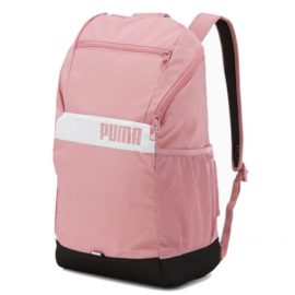 Puma-077292-05