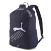 Puma-077295-02