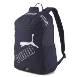 Puma-077295-02