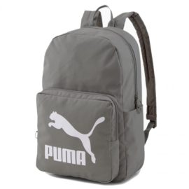 Puma-077353-07