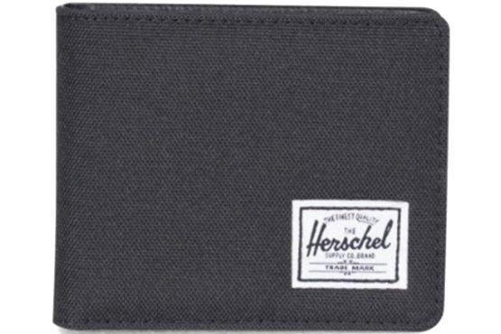 Herschel Hank Wallet 10368-00001