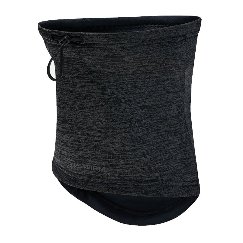Nakrčník Under Armour Storm Fleece Neck Gaiter 1321165-002 – Obrázok 2