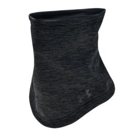 Under Armour-1321165-002
