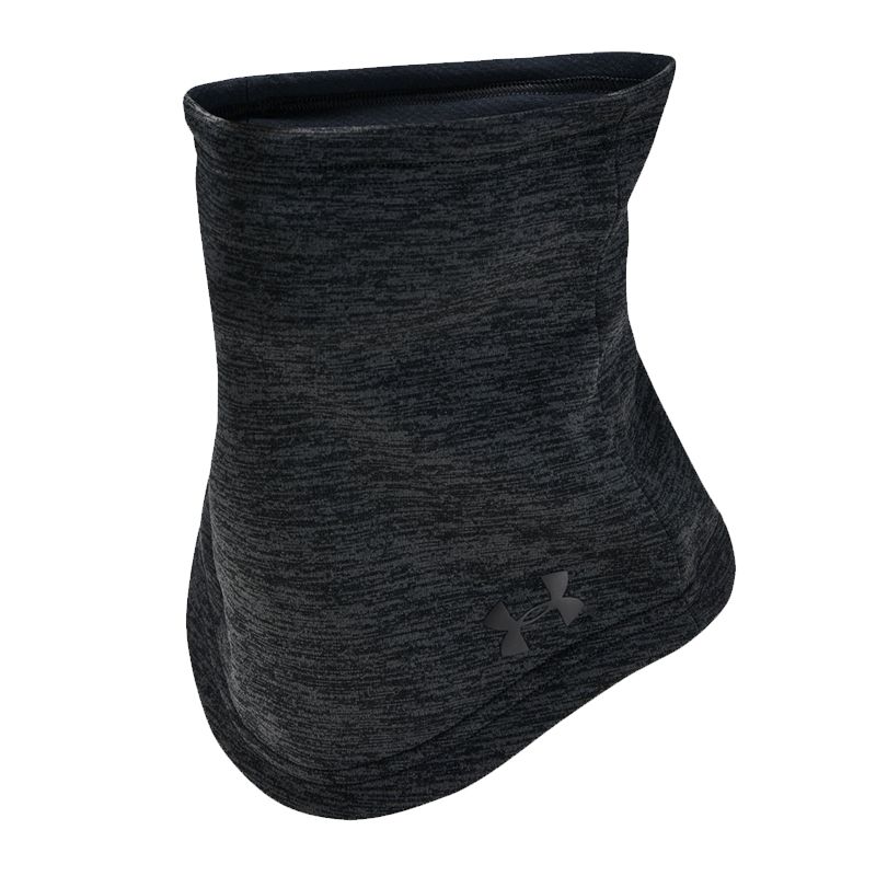 Under Armour-1321165-002