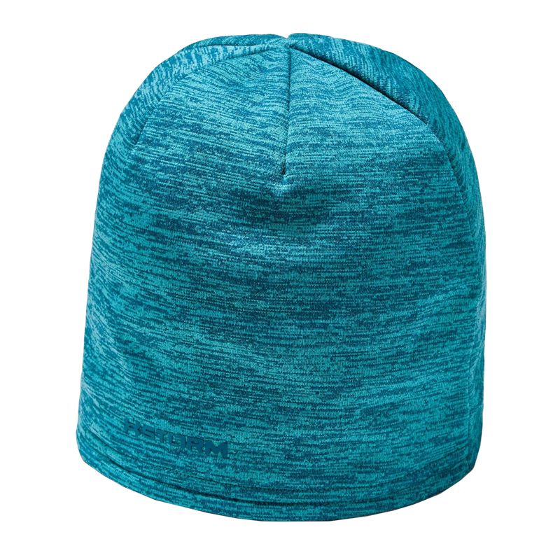 Čiapka Under Armour Storm Fleece 1321238-417 – Obrázok 2
