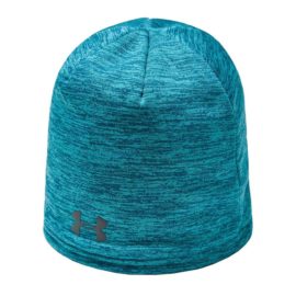 Under Armour-1321238-417