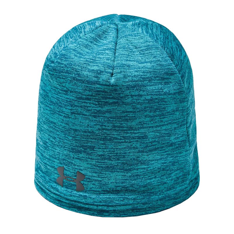 Under Armour-1321238-417