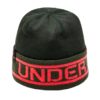Under Armour-1345107-310