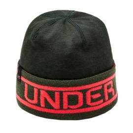 Under Armour-1345107-310